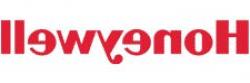 Honeywell logo